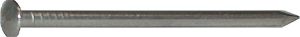 Afbeelding - https-www-ez-catalog-nl-Asset-b2b7935690b64c67b8413e957114d117-ImageFullSize-1515407-jpg